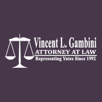 My Cousin Vinny   Vincent Gambini Heavyweight Hoodie | Teevron
