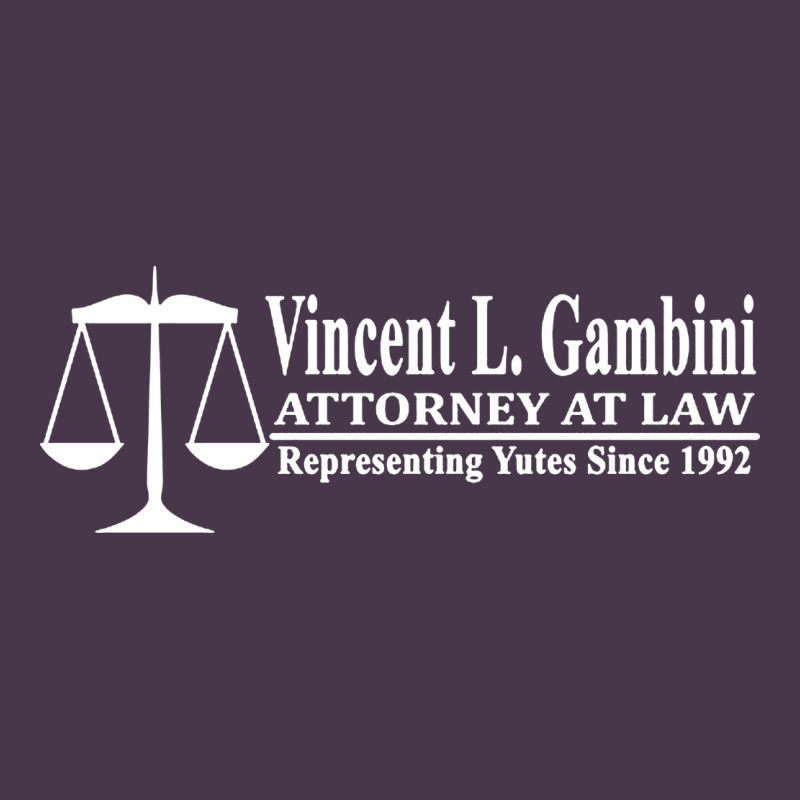 My Cousin Vinny   Vincent Gambini Heavyweight Hoodie by linhVisuals | Teevron