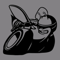 Scat Pack Heavyweight Hoodie | Teevron