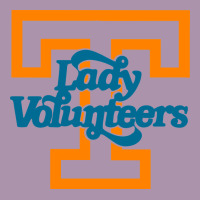 Tennessee Lady Volunteers Heavyweight Hoodie | Teevron