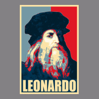 Leonardo Heavyweight Hoodie | Teevron