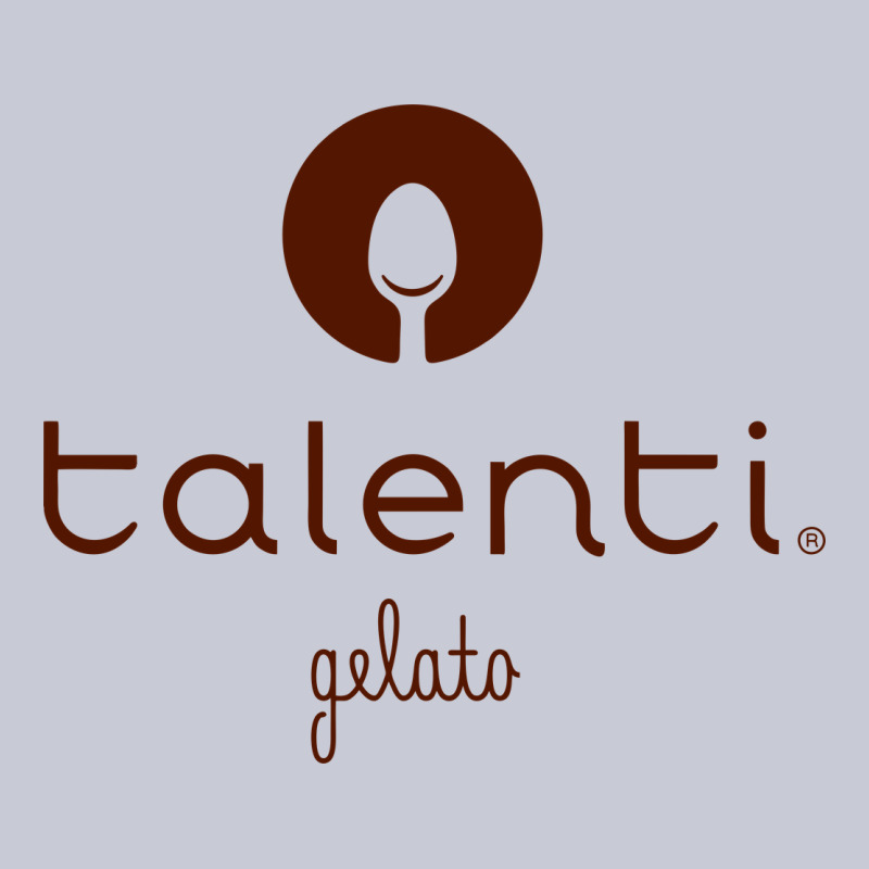 Talenti Heavyweight Hoodie by linhVisuals | Teevron