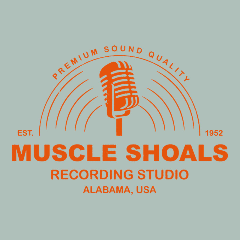 Recording Studio Heavyweight Hoodie by linhVisuals | Teevron