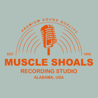 Recording Studio Heavyweight Hoodie | Teevron