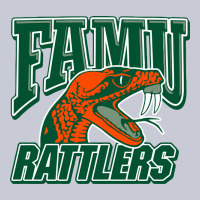 Famu Rattlers Heavyweight Hoodie | Teevron
