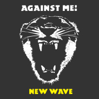 against me wave tour 2022 | Teevron