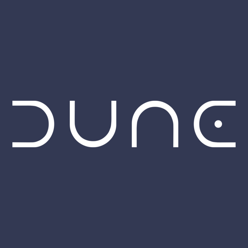 Dune Heavyweight Hoodie by linhVisuals | Teevron