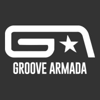 GROOVE ARMADA NORTHERN STAR | Teevron