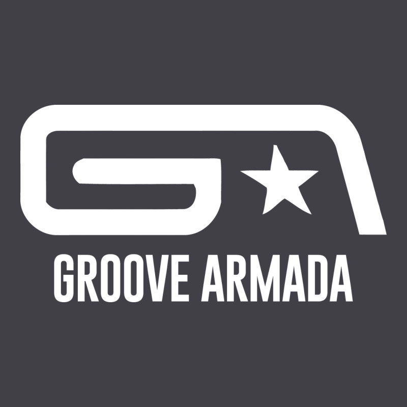 Groove Armada Northern Star Heavyweight Hoodie by linhVisuals | Teevron