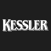 Kessler Whiskey Heavyweight Hoodie | Teevron