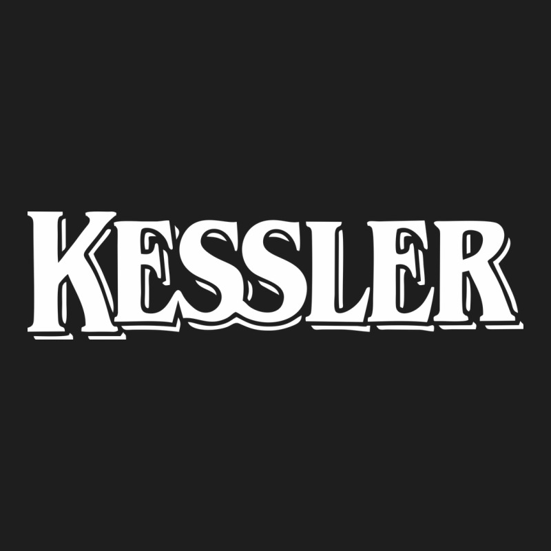 Kessler Whiskey Heavyweight Hoodie by linhVisuals | Teevron