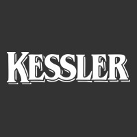 Kessler Whiskey | Teevron
