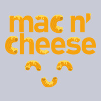 Mac N' Cheese Funny Macaroni With Cheese Lover Gift Heavyweight Hoodie | Teevron