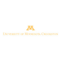 University of Minnesota Crookston, apparel | Teevron