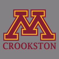 Minnesota Crookston, Apparel Heavyweight Hoodie | Teevron