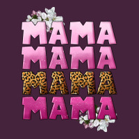 Mama Mama Mama Mama Mother's Day Premium Tee | Teevron