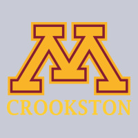 Minnesota Crookston, Apparel Heavyweight Hoodie | Teevron