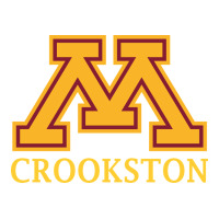 minnesota crookston, apparel | Teevron