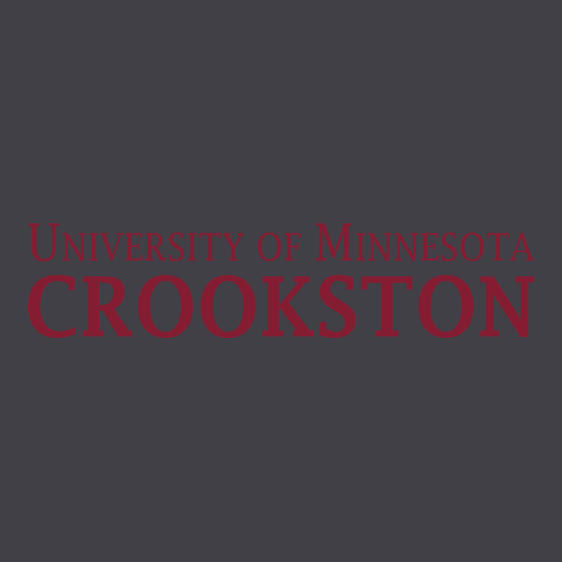 University Of Minnesota Crookston, Apparel Heavyweight Hoodie by linhVisuals | Teevron