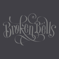 Broken Bells Heavyweight Hoodie | Teevron
