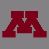University Of Minnesota, Apparel Heavyweight Hoodie | Teevron