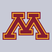 University Of Minnesota, Apparel Heavyweight Hoodie | Teevron