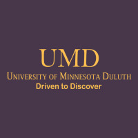 University Of Minnesota Duluth., Apparel Heavyweight Hoodie | Teevron