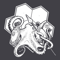 The Fantasy Trip  Octopus Heavyweight Hoodie | Teevron