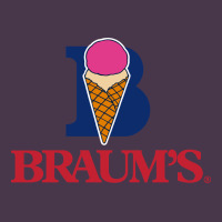 Braums Heavyweight Hoodie | Teevron