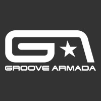 groove armada | Teevron