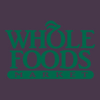 Whole Foods Market Heavyweight Hoodie | Teevron