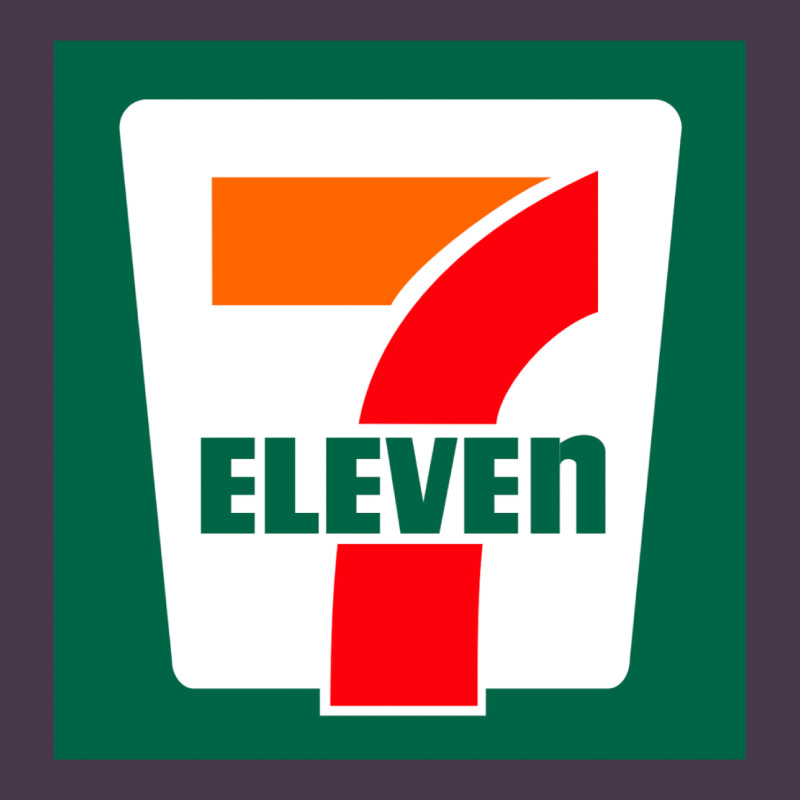 Eleven Heavyweight Hoodie by linhVisuals | Teevron