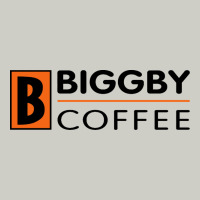 Biggby Coffee Heavyweight Hoodie | Teevron