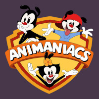 Animaniacs Funny Cats Cartoon Heavyweight Hoodie | Teevron