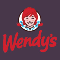 Wendy's Heavyweight Hoodie | Teevron