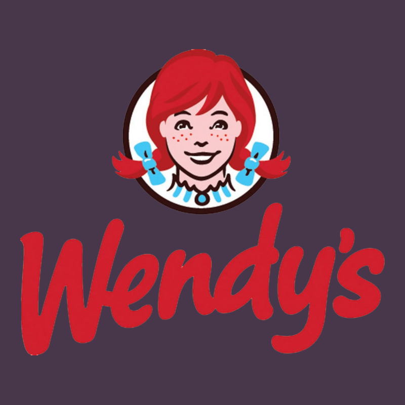 Wendy's Heavyweight Hoodie by linhVisuals | Teevron