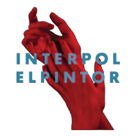interpol | Teevron