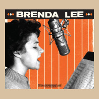 #brenda Lee Concert 2022 Heavyweight Hoodie | Teevron