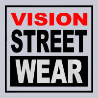 Vision Street Wear Tshirt Heavyweight Hoodie | Teevron