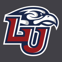 Liberty Flames Heavyweight Hoodie | Teevron