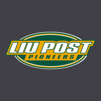 Liu Post Pioneers Heavyweight Hoodie | Teevron