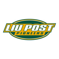 liu post pioneers | Teevron