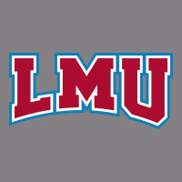 Loyola Marymount Lions Heavyweight Hoodie | Teevron
