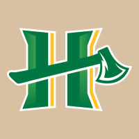 Cal Humboldt Lumberjacks Heavyweight Hoodie | Teevron