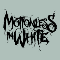 Motionless In White Heavyweight Hoodie | Teevron