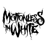 Motionless In White | Teevron