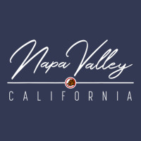 Napa Valley Ca T Shirt Heavyweight Hoodie | Teevron
