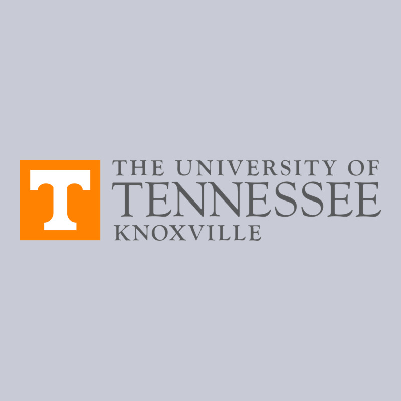 The Ut Knoxville Heavyweight Hoodie by linhVisuals | Teevron