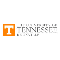 The ut knoxville | Teevron