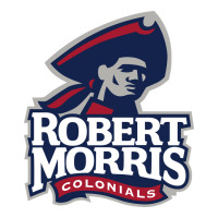 the robert morris colonials | Teevron